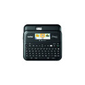 Brother PT-D610BTVP label printer