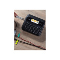 Brother PT-D610BTVP label printer