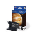 Brother LC1240BK ink cartridge, black