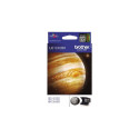 Brother LC1240BK ink cartridge, black