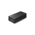 TP-LINK TL-POE170S PoE injector