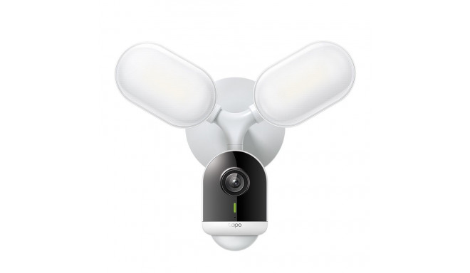 Valvekaamera TP-Link Tapo C720 2K prožektoriga