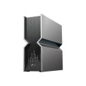 TP-LINK Archer BE800 Tri-Band WiFi 7 Router
