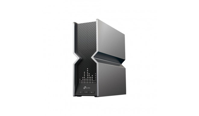 TP-LINK Archer BE800 kolmeribaline WiFi 7 ruuter