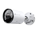 TP-Link VIGI C385 indoor and outdoor security camera