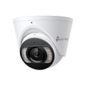 TP-Link VIGI C485 indoor and outdoor security camera