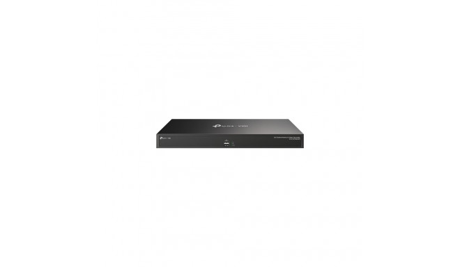 NET VIDEO RECORDER 32CH/VIGI NVR4032H TP-LINK