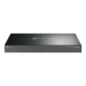 TP-Link VIGI NVR4032H network video recorder, 32 channels