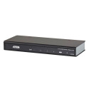 Aten VS184A 4K HDMI splitter for four displays