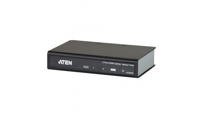 Aten VS182A HDMI splitter