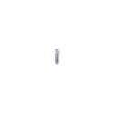Braun Silk-épil Lady Shaver LS 5560 ladyshave
