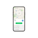 Chipolo ONE Bluetooth tracker, yellow