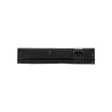 Ubiquiti EdgeRouter ER-4 router