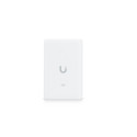 Ubiquiti U-POE-AT 802.3at PoE injector