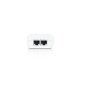 Ubiquiti U-POE-AT 802.3at PoE injector