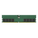 Kingston DDR5 5600 MHz CL46 32 GB memory module
