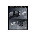 Anker 737 Power Bank backup power supply, 24,000 mAh