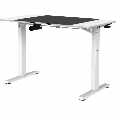 Diablo EGON 1100 valge