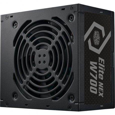 Cooler Master Elite NEX W700 700W power supply (MPW-7001-ACBW-BE1)