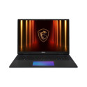 Laptop MSI Titan 18 HX AI A2XWIG-220PL Ultra 9 285HX / 64 GB / 6 TB / W11 Pro / RTX 5080 / 120 Hz