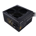 Cooler Master MWE Bronze V2 650W power supply (MPE-6501-ACABW-BEU)