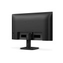 Philips E-Line 24E1N1300A/00 monitor