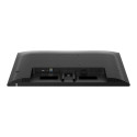 Philips E-Line 24E1N1300A/00 monitor