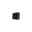 Cooler Master MWE 700 V2 power supply (MPE-7001-ACABW-EU)