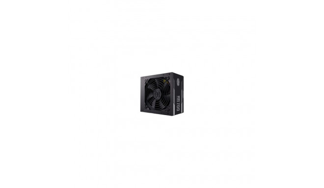 Cooler Master MWE 700 V2 power supply (MPE-7001-ACABW-EU)