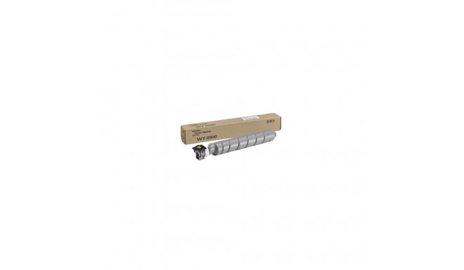 Kyocera WT-8500 toonerijäätmete pudel (1902ND0UN0)