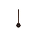 RENTO BAMBOO LADLE DARK