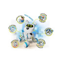 XTREM BOTS Interactive robot Bobby
