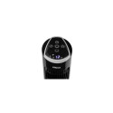 Tristar VE-5865 Tower Fan Number of speeds 3 40 W Oscillation Diameter 24 cm Black