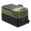 Yolco BCX30 Green 28 l Travel Cooler