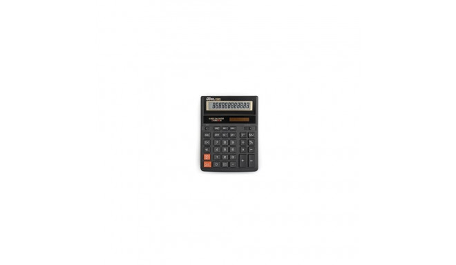 kalkulaator Forpus 11001 0501-005