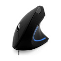 Media-Tech Vertic Mouse (MT1122)