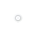 UBIQUITI DREAM ROUTER 7. DESKTOP 10G CLOUD GATEWAY WITH INTEGRATED WIFI 7, POE SWITCH, MICROSD STORA