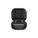 Savio Wireless Bluetooth Headphones TWS-12