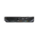 Gigabyte Radeon RX 9070 XT GAMING OC 16G | AMD | 16 GB | Radeon RX 9070 XT | HDMI portide arv 2 | PC
