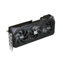 Gigabyte Radeon RX 9070 XT GAMING OC 16G | AMD | 16 GB | Radeon RX 9070 XT | HDMI portide arv 2 | PC