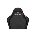 Next Level Racing HF-8 Haptic Feedback Gaming Pad - haptic seat cushion