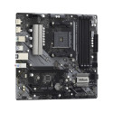 ASRock B550M PHANTOM GAMING 4 motherboard