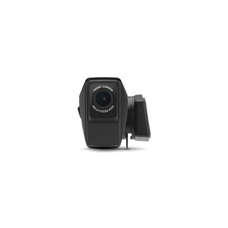 Mio | MiVue MP30 Dual 2.5K Rider Dash Cam | GPS (satellite)