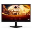 AOC 24G42E monitor