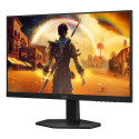 AOC 24G42E monitor
