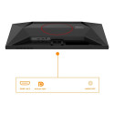 AOC 24G42E monitor