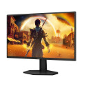AOC 25G42E Monitor