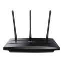 TP-LINK Archer A8 Black