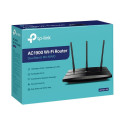TP-LINK Archer A8 Black
