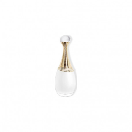 Dior J'Adore Parfum D'Eau Edp pihusti